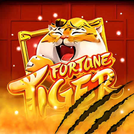 Slots Vamos Online